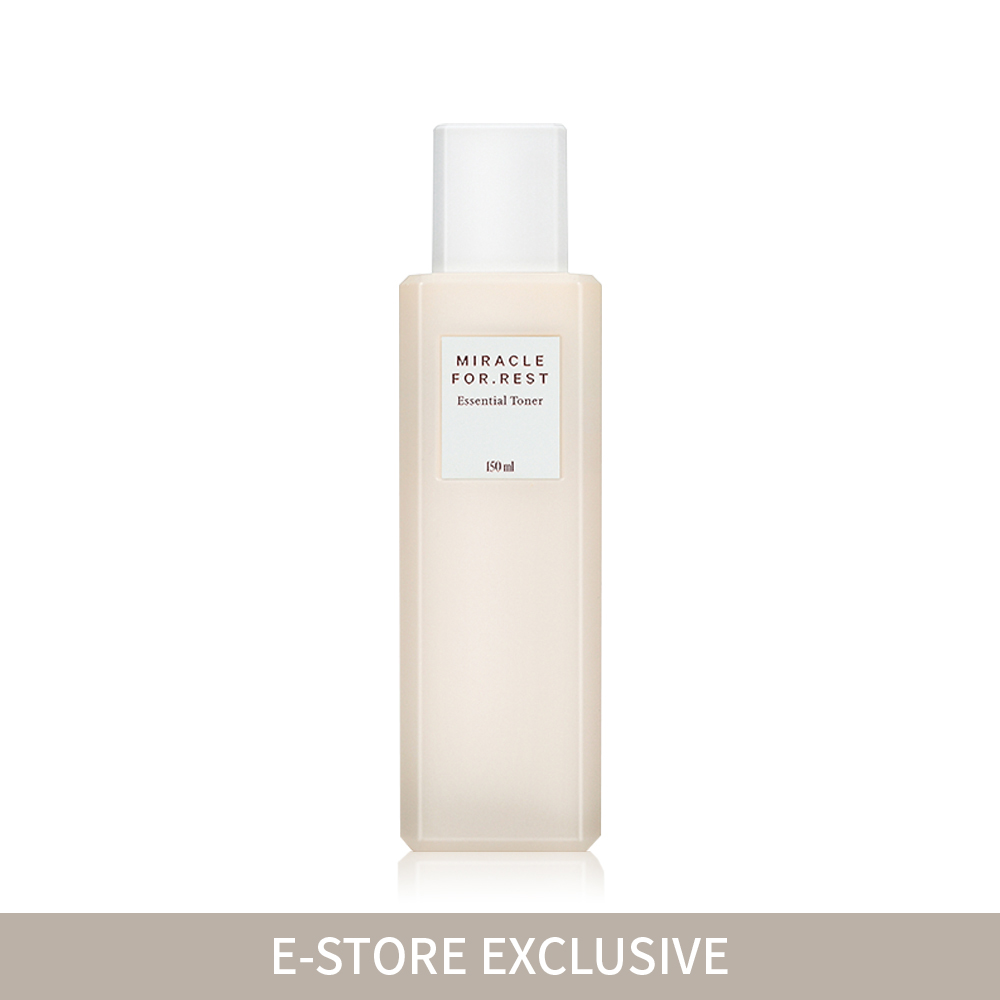 Beyond Miracle Forest Essential Toner 150ml