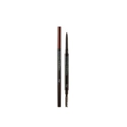 fmgt Brow Master Slim Pencil 03 Nudy Brown 0.05g