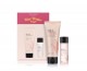 (GWP) Rice Water Brightening Cleansing 2pcs Set