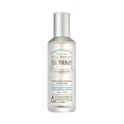 The Therapy Hydrating Tonic Treatment