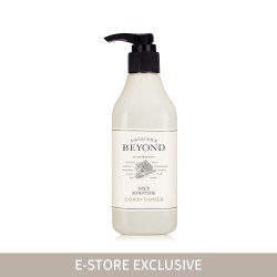 Beyond Deep Moisture Conditioner 450ml