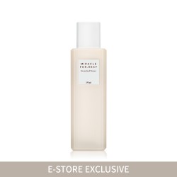 Beyond Miracle Forest Essential Toner 150ml