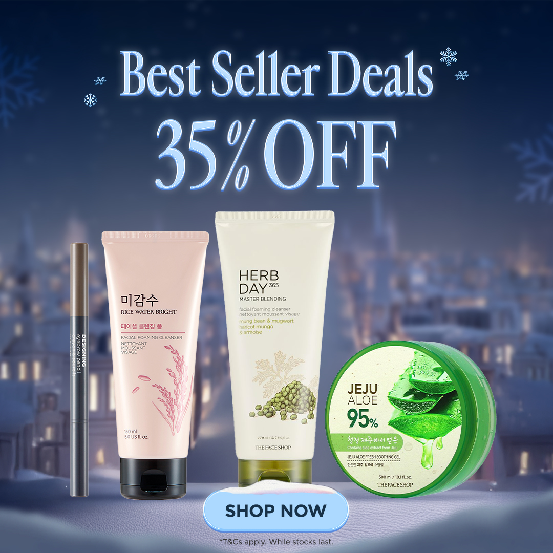Dec Best Seller Deals
