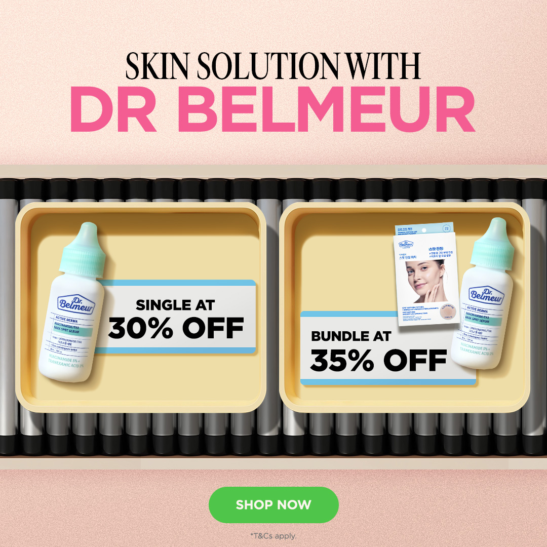 Oct Dr Belmeur