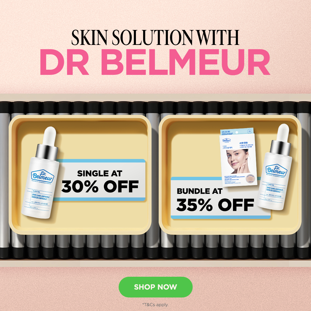Oct Dr Belmeur