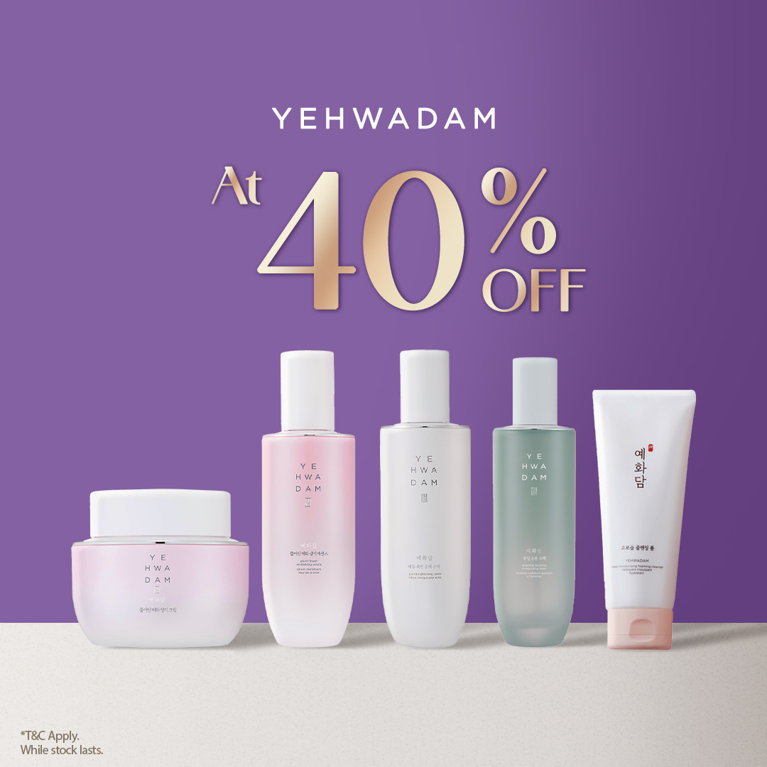 APR YEHWADAM