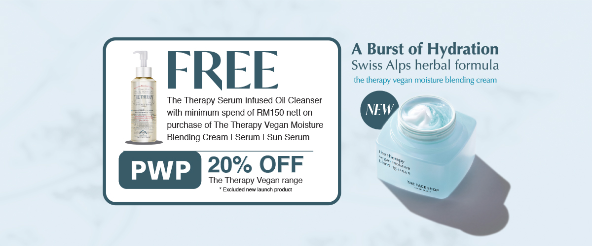 May_TT Vegan Relaunch