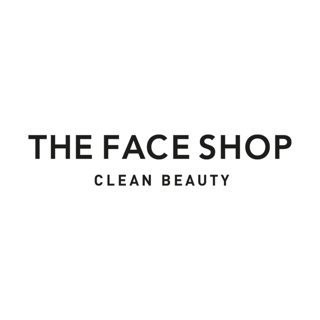(SAMPLE)THEFACESHOP REAL NATURE GREEN TEA FACE MASK(GZ)