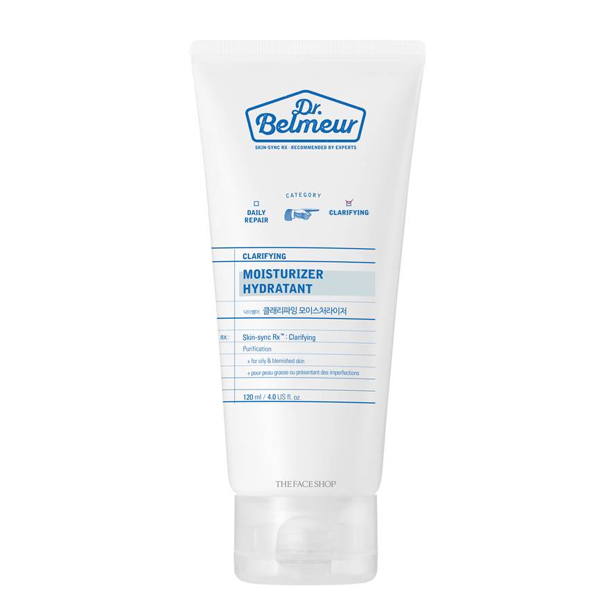 mac lipstick baroque the internet