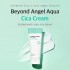 BEYOND Angel Aqua Cica Cream (1+1) [150ml + 150ml]