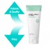 BEYOND Angel Aqua Cica Cream 150ml  - Gel Moisturizer with Niacinamide with Vegan Formula and Suitable for Sensitive Skin