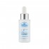Dr Belmeur Clarifying Spot Care Ampoule 22ml - Anti Acne Serum, blemish & Scar care, Cica, Niacinamide for sensitive skin