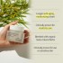 The Therapy Vegan Blending Cream 60ml_expire 280825