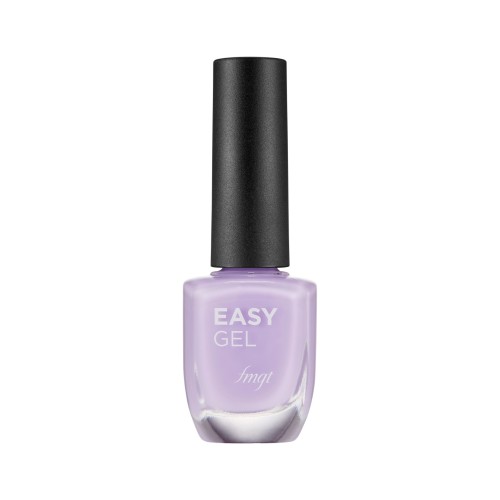 Easy Gel 15PP (Purple)