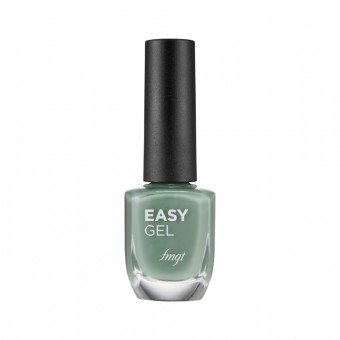 Easy Gel 18 Grey