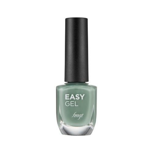 Easy Gel 18 Grey