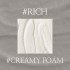Rice Water Bright Foaming Cleanser 150ml - gentle & moisturizing cleanser, brightening, remove impurities