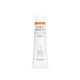 Daily Moment Vegan Hand Cream 04 Sunset Rooftop