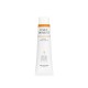 Daily Moment Vegan Hand Cream 04 Sunset Rooftop