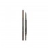 fmgt Brow Master Slim Pencil 04 Dark Brown 0.05g