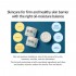 BEYOND Angel Aqua Moisture Barrier Cream (1+1) [150ml + 150ml]