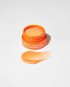 Vitamin Lip Sleeping Mask 14g - Soft & Moisturizing Overnight Lip Balm