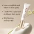 THE FACE SHOP Yehwadam Hwansaenggo Snow Glow Dark Spot Treatment Set [3 pcs] - Targets Hyperpigmentation & Uneven Skin Tone to acheive Radiant Skin