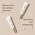 THE FACE SHOP Yehwadam Hwansaenggo Snow Glow Dark Spot Treatment Set [3 pcs] - Targets Hyperpigmentation & Uneven Skin Tone to acheive Radiant Skin