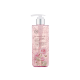 Perfume Seed Capsule Body Wash 300ml_051123