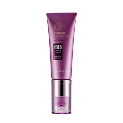 Power Perfection BB Cream SPF37 PA++ V203_20g