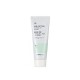 fmgt Air Cotton Make Up Base SPF30 PA++ 01 Mint