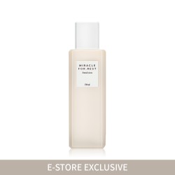 Beyond Miracle Forest Emulsion 130ml