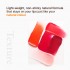 THE WHOO Gongjinhyang Mi Glow Lip Balm - Rose