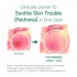 Tea Tree Pore Ampoule 10ml