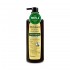 Dr Groot Hair Loss Control Shampoo for Oily Scalp