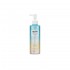 All Clear Micellar Cleansing Oil 250ml