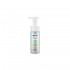 All Clear Micellar Cleansing Oil Whip 150ml