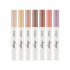 fmgt Coloring Stick Eyeshadow 06 Light Pink