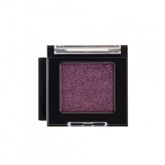 FMGT Mono Cube Eyeshadow PP01 Dia Purple (Glitter)