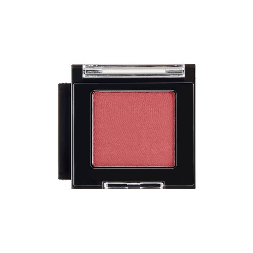 FMGT Mono Cube Eyeshadow RD02 Red Laequer (Matte)