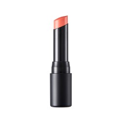 FMGT Rouge Shine Vivid 01 Citron Beige