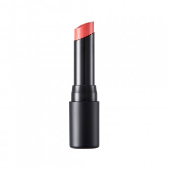 FMGT Rouge Shine Vivid 02 Blooming Beige
