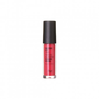 fmgt Water Fit Lip Tint 01 Rose Pink