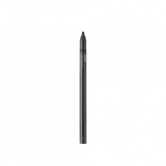fmgt Ink gel Pencil Eyeliner 03 Seattle Brown 0.5g