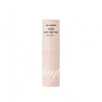 fmgt Ink Lasting Stick Tone Up Sun SPF50+ PA++++ 10g