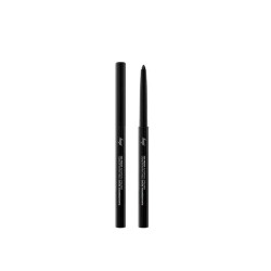 fmgt Ink Proof Automatic Eyeliner 01 Black 0.3g