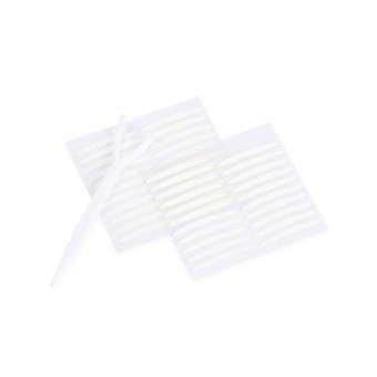 Daily Beauty Tools Double-sided Double Eyelid Tape