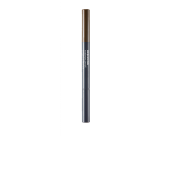 fmgt Designing Eyebrow Pencil 04 Black Brown