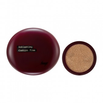FMGT x Dew E Dew E Ink Lasting Cushion Free Kit #203