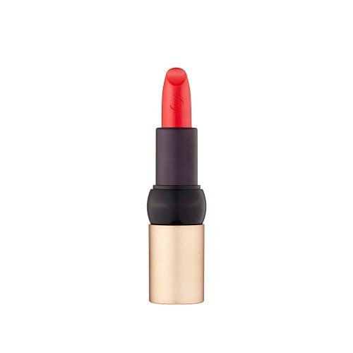 fmgt New Bold Sheer Glow Lipstick 3.5g 01 Juicy Apricot
